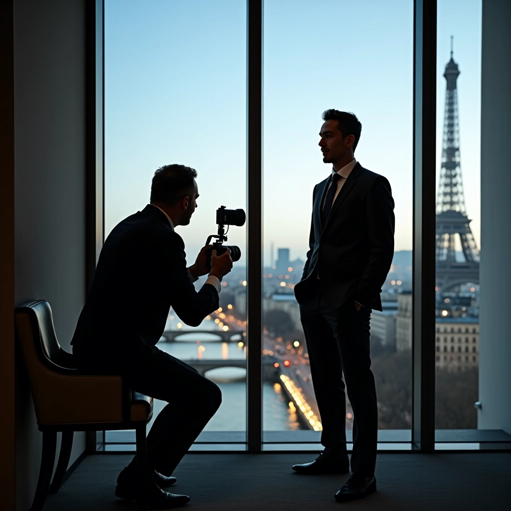 photographe corporate photographe corporate